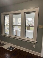 1477 Briarwood Ave in Columbus, OH - Building Photo - Building Photo