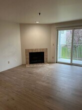 975 Aberdeen Ave NE in Renton, WA - Building Photo - Building Photo