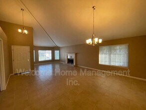 4310 Canyon Crest Rd W in San Ramon, CA - Building Photo - Building Photo