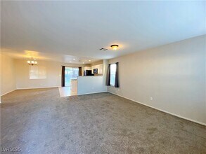 1037 Cedar Pines St in Henderson, NV - Building Photo - Building Photo