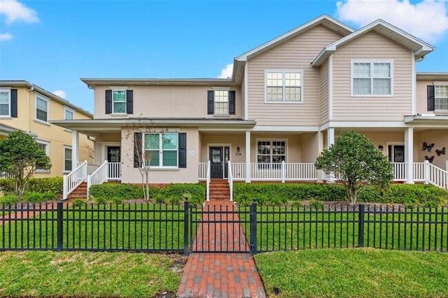 property at 135 49th Ave N