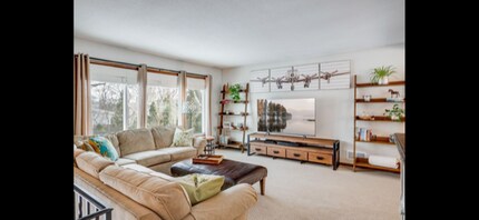 1656 Alabama Ave S in Minneapolis, MN - Building Photo - Building Photo