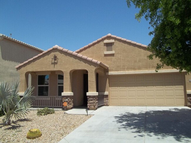 property at 40048 W Hopper Dr