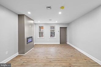 1671 N Wilton St in Philadelphia, PA - Building Photo - Building Photo