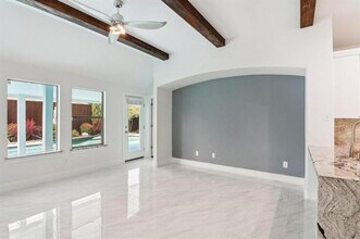 5108 Promised Land Dr in McKinney, TX - Building Photo - Building Photo