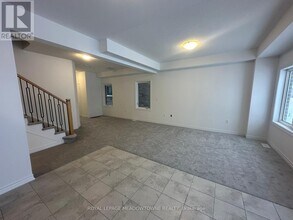 308 Russell St in Southgate, ON - Building Photo - Building Photo