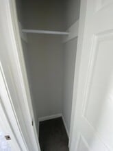 205 2nd St E in South Point, OH - Building Photo - Building Photo