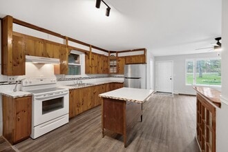 7 Ormsbee Rd in Porter Corners, NY - Building Photo - Building Photo
