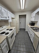 50 Gibson Ave, Unit A in Cookeville, TN - Building Photo - Building Photo