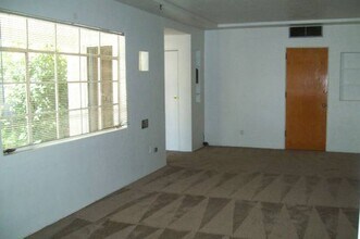 1409 S Mill Ave in Tempe, AZ - Building Photo - Building Photo