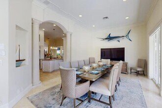 3030 NE 45th St in Fort Lauderdale, FL - Building Photo - Building Photo
