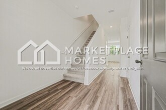 11890 Sylvia St in Dade City, FL - Building Photo - Building Photo