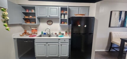 Casa Agave in Houston, TX - Building Photo - Building Photo