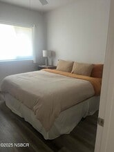 92 Old Mission Dr in Santa Ynez, CA - Building Photo - Building Photo