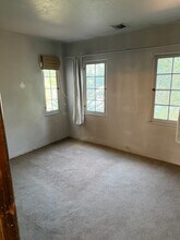 4176 Garden Ave in Los Angeles, CA - Building Photo - Building Photo