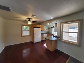 601 S Colcord Rd in Payson, AZ - Building Photo - Building Photo