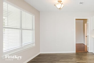 7122 Woodland Oaks in Magnolia, TX - Building Photo - Building Photo