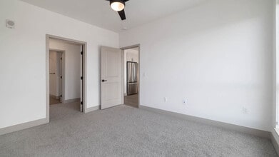 Solana Beeler Park in Denver, CO - Building Photo - Building Photo