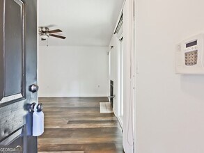 632 Granville Ct in Atlanta, GA - Building Photo - Building Photo