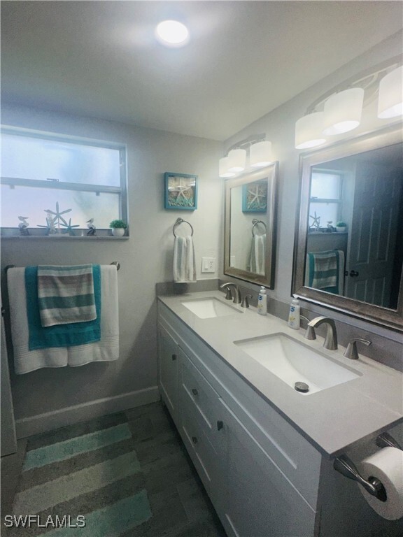 4002 SE 19th Ave in Cape Coral, FL - Building Photo - Building Photo