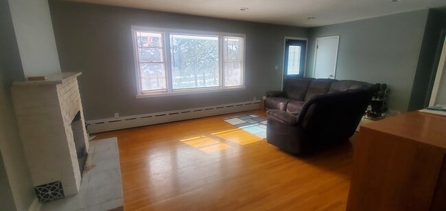 property at 425 97th Ave NW