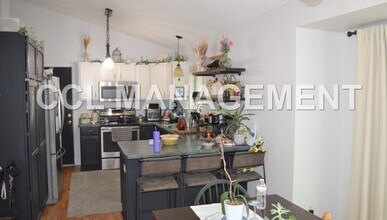 605 Ruxton Ridge Dr in Sun Prairie, WI - Building Photo - Building Photo