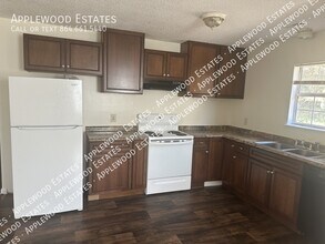 218 Donavon Dr in Spartanburg, SC - Building Photo - Building Photo