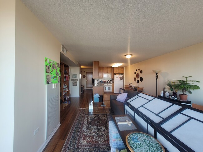 property at 9655 Woods Dr