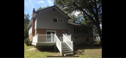 405 Garwood Dr in Cherry Hill Township, NJ - Building Photo - Building Photo