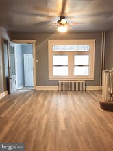 125 N Ruby St in Philadelphia, PA - Building Photo - Building Photo