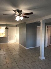 802 Forrest Ave-Unit -A in Cocoa, FL - Building Photo - Building Photo