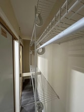 4358 Berryman Ave in Los Angeles, CA - Building Photo - Building Photo