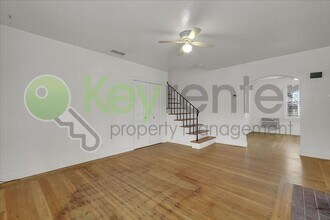 2630 X St in Sacramento, CA - Building Photo - Building Photo