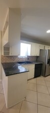 3460 Bayou Crossing Dr in Shreveport, LA - Building Photo - Building Photo