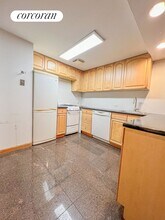 25 Loisaida Ave in New York, NY - Building Photo - Building Photo