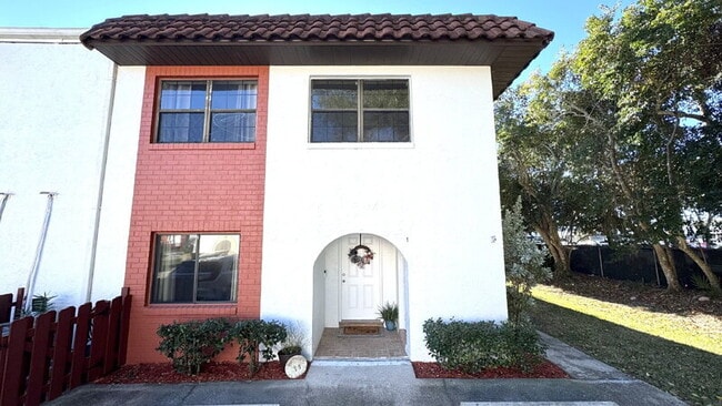 property at 910 Big Tree Rd