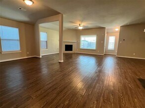 12347 Breckenwood Mills Dr in Humble, TX - Building Photo - Building Photo