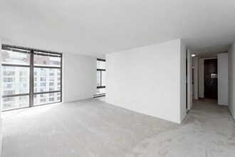 1220 N Stone St in Chicago, IL - Building Photo - Building Photo