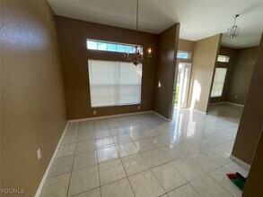 2710 55th St W in Lehigh Acres, FL - Building Photo - Building Photo