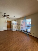 1656 Regal Ridge St in Las Cruces, NM - Building Photo - Building Photo