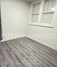 1506 NW 13th St in Lawton, OK - Building Photo - Building Photo