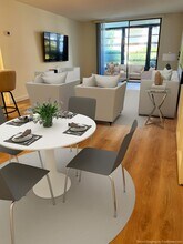 2700 Florida A 1 A in Indialantic, FL - Building Photo - Building Photo