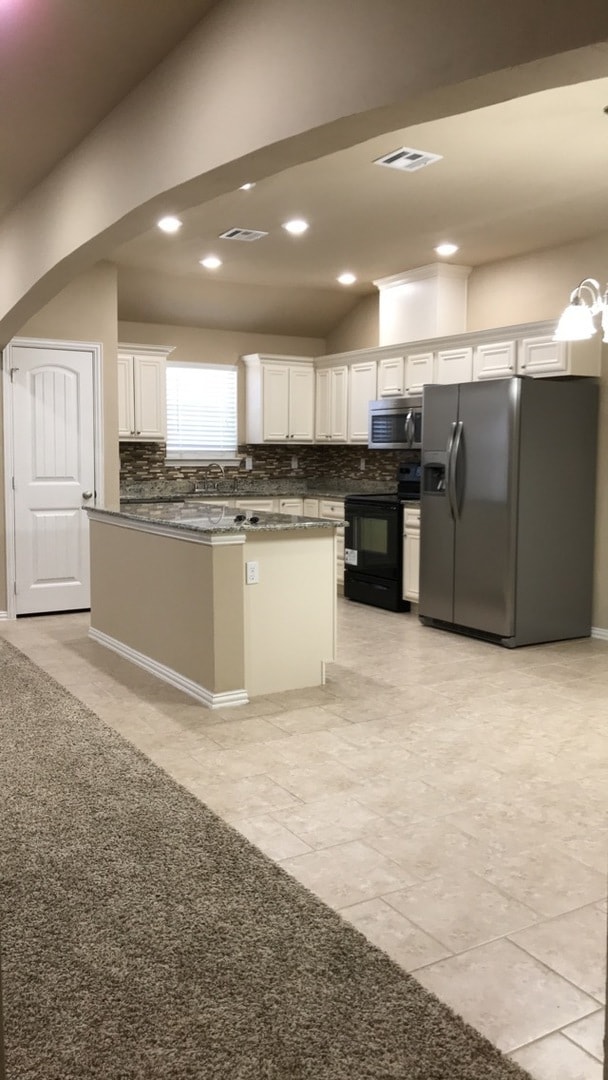 3628 Scarlet Ln in Enid, OK - Building Photo - Building Photo