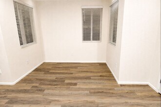 24364 E 42nd Ave in Aurora, CO - Building Photo - Building Photo