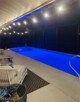 9879 El Greco Cir in Bonita Springs, FL - Building Photo