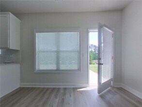 4015 Evelyn View Ct in Snellville, GA - Building Photo - Building Photo