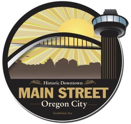 13330 Clairmont Way in Oregon City, OR - Foto de edificio