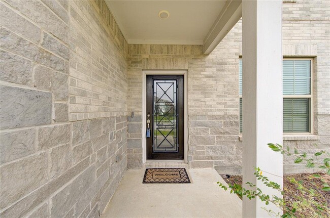 5727 Aurora Grns Ln in Katy, TX - Building Photo - Building Photo