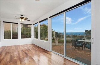 7 Duquesa in Dana Point, CA - Building Photo - Building Photo