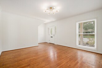6601 Brompton Rd in Houston, TX - Building Photo - Building Photo